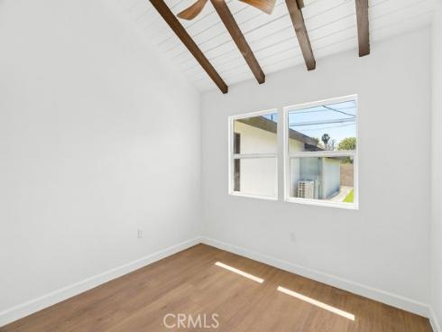 961 S Claudina , Anaheim, CA