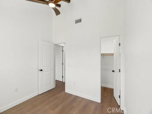 961 S Claudina , Anaheim, CA