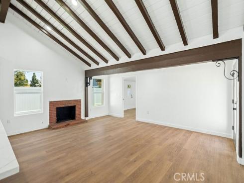 961 S Claudina , Anaheim, CA