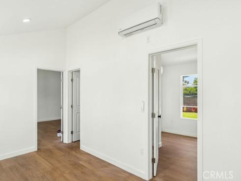 961 S Claudina , Anaheim, CA