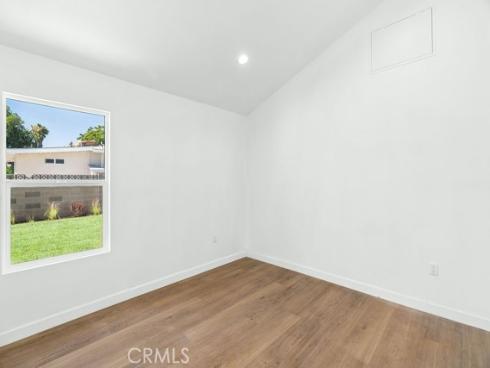 961 S Claudina , Anaheim, CA