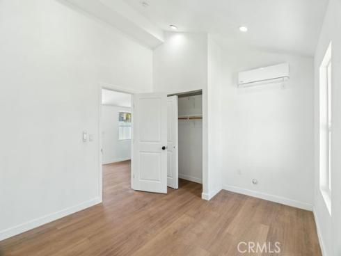 961 S Claudina , Anaheim, CA
