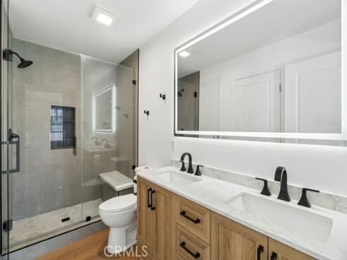 961 S Claudina , Anaheim, CA