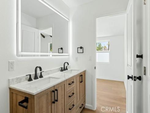 961 S Claudina , Anaheim, CA