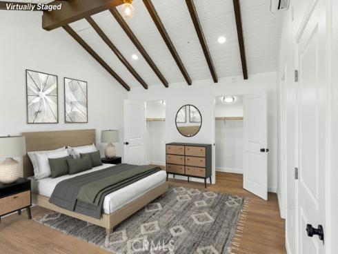 961 S Claudina , Anaheim, CA
