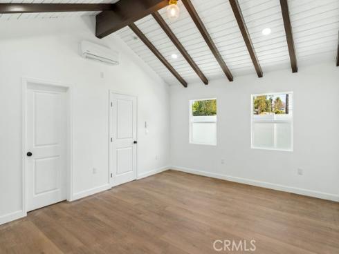 961 S Claudina , Anaheim, CA