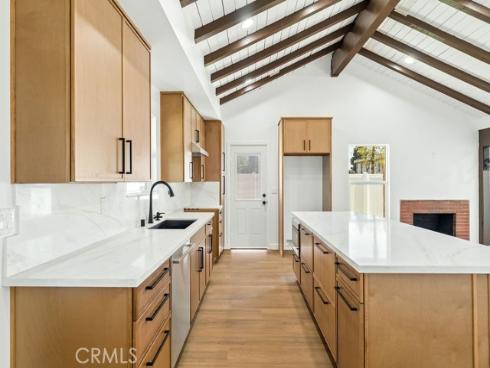 961 S Claudina , Anaheim, CA