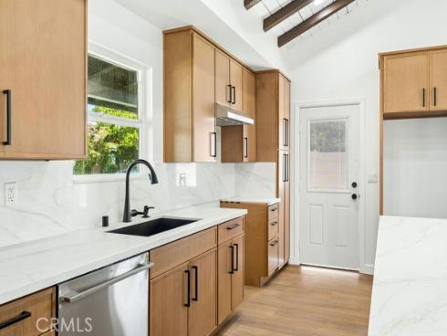 961 S Claudina , Anaheim, CA