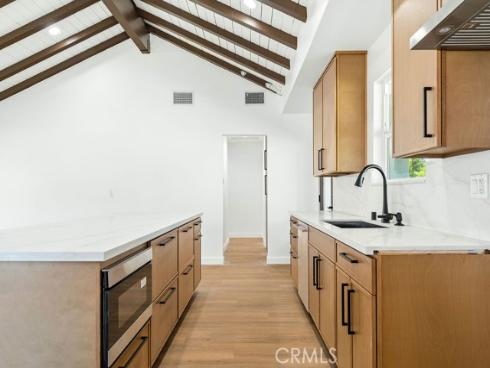 961 S Claudina , Anaheim, CA
