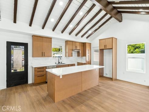 961 S Claudina , Anaheim, CA