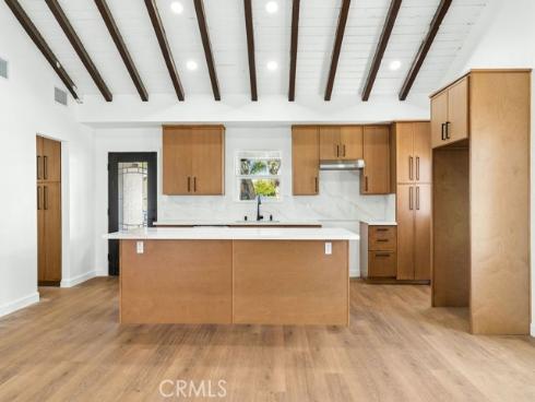 961 S Claudina , Anaheim, CA