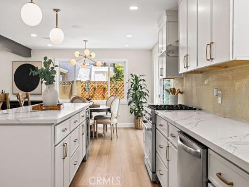 164 S Trevor St  , Anaheim, CA