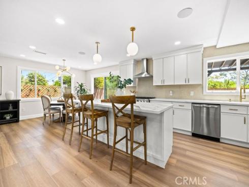 164 S Trevor St  , Anaheim, CA