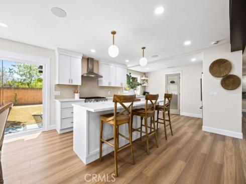 164 S Trevor St  , Anaheim, CA