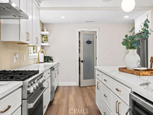 164 S Trevor St  , Anaheim, CA