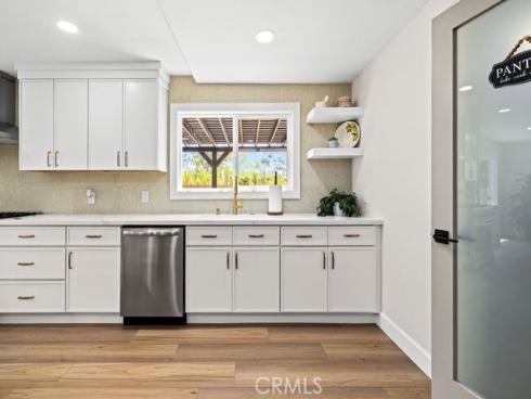 164 S Trevor St  , Anaheim, CA