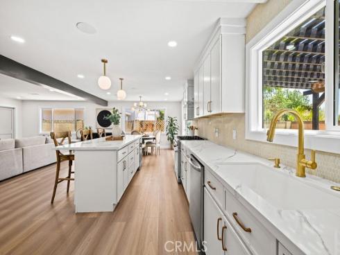 164 S Trevor St  , Anaheim, CA