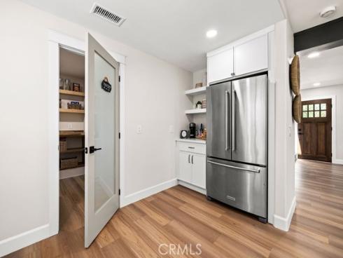 164 S Trevor St  , Anaheim, CA
