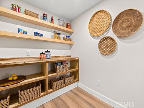 164 S Trevor St  , Anaheim, CA
