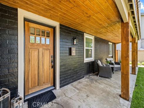 164 S Trevor St  , Anaheim, CA