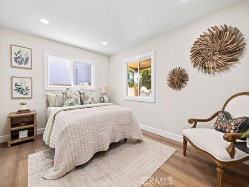 164 S Trevor St  , Anaheim, CA