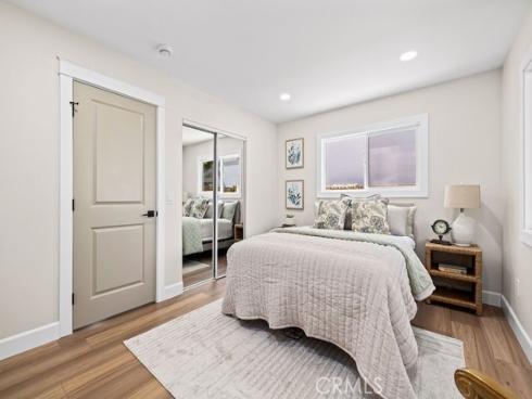 164 S Trevor St  , Anaheim, CA