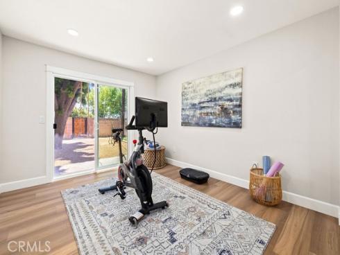 164 S Trevor St  , Anaheim, CA