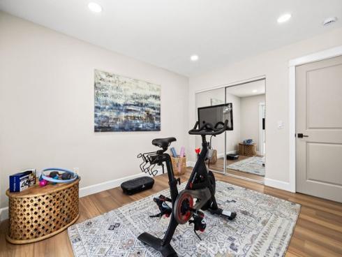 164 S Trevor St  , Anaheim, CA