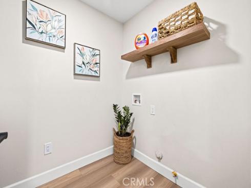 164 S Trevor St  , Anaheim, CA