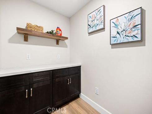 164 S Trevor St  , Anaheim, CA
