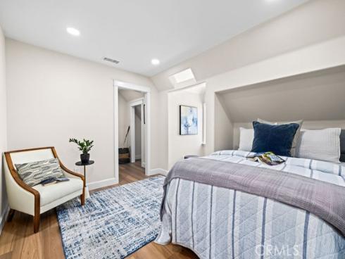 164 S Trevor St  , Anaheim, CA