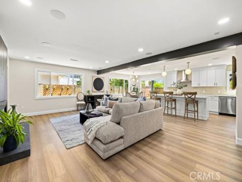 164 S Trevor St  , Anaheim, CA