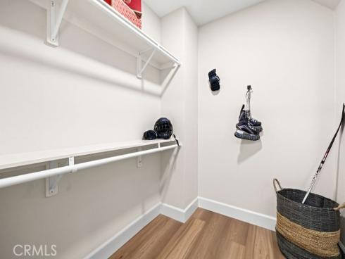 164 S Trevor St  , Anaheim, CA