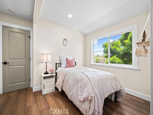 164 S Trevor St  , Anaheim, CA