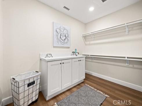 164 S Trevor St  , Anaheim, CA