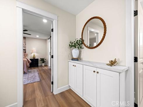 164 S Trevor St  , Anaheim, CA