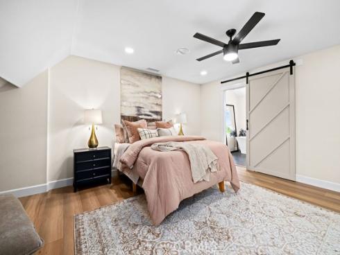 164 S Trevor St  , Anaheim, CA
