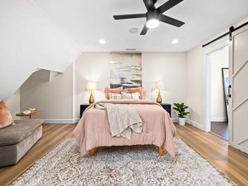 164 S Trevor St  , Anaheim, CA