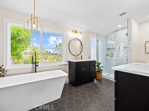 164 S Trevor St  , Anaheim, CA