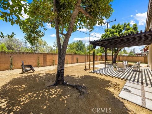 164 S Trevor St  , Anaheim, CA