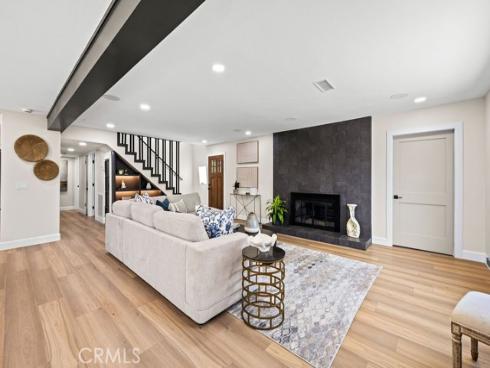 164 S Trevor St  , Anaheim, CA