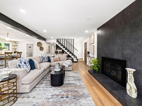 164 S Trevor St  , Anaheim, CA