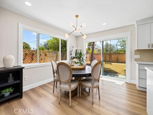 164 S Trevor St  , Anaheim, CA