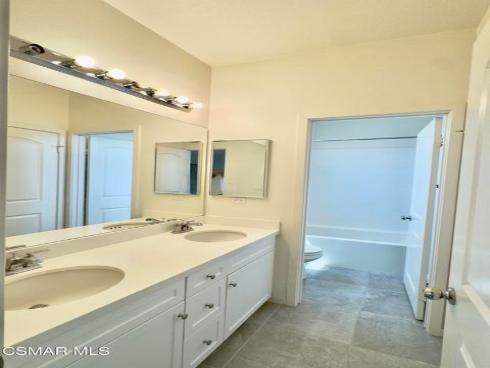 2591 W Lugaro Lane, Anaheim, CA