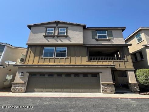 2591 W Lugaro Lane, Anaheim, CA