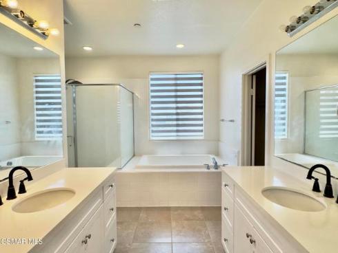2591 W Lugaro Lane, Anaheim, CA