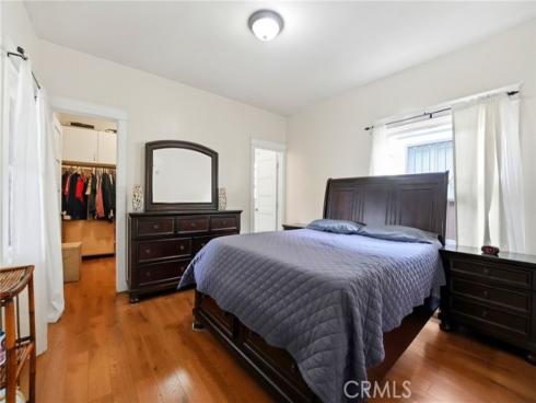 620 S Lemon Street, Anaheim, CA