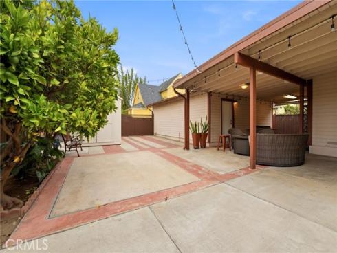 620 S Lemon Street, Anaheim, CA