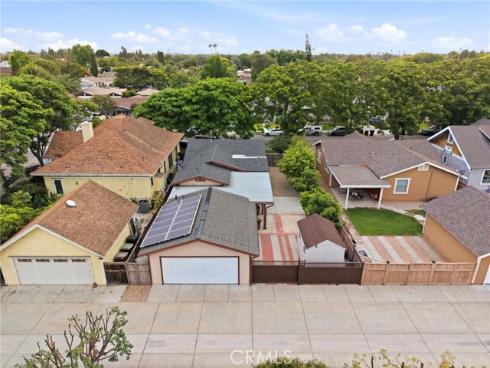 620 S Lemon Street, Anaheim, CA