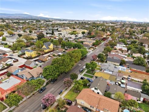 620 S Lemon Street, Anaheim, CA